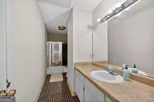 4716 Moor Park, Macon, GA 31210 - Photo 29