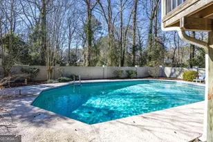 4716 Moor Park, Macon, GA 31210 - Photo 43