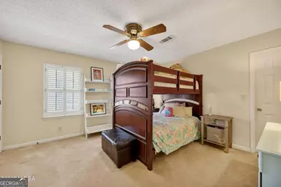 4716 Moor Park, Macon, GA 31210 - Photo 27