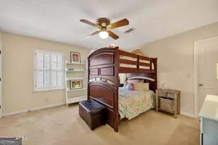 4716 Moor Park, Macon, GA 31210 - Photo 27