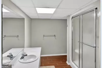 4716 Moor Park, Macon, GA 31210 - Photo 39