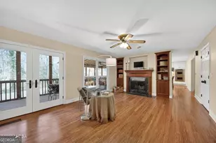 4716 Moor Park, Macon, GA 31210 - Photo 17