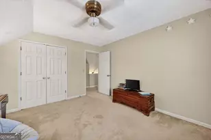 4716 Moor Park, Macon, GA 31210 - Photo 31