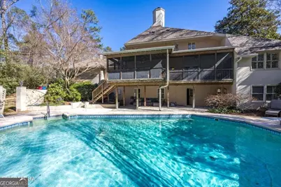 4716 Moor Park, Macon, GA 31210 - Photo 45