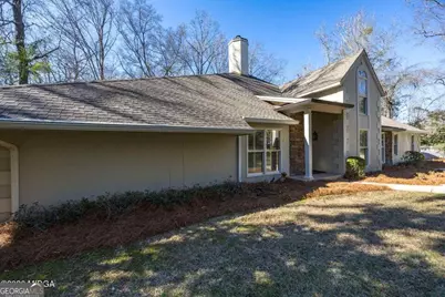 4716 Moor Park, Macon, GA 31210 - Photo 47