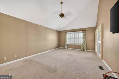 4716 Moor Park, Macon, GA 31210 - Photo 21