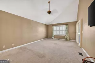 4716 Moor Park, Macon, GA 31210 - Photo 21