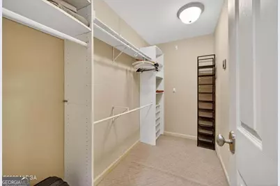 4716 Moor Park, Macon, GA 31210 - Photo 25