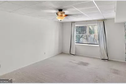 4716 Moor Park, Macon, GA 31210 - Photo 37