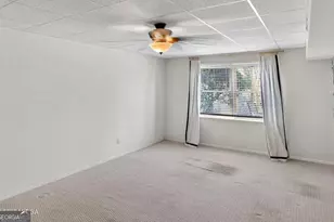 4716 Moor Park, Macon, GA 31210 - Photo 37