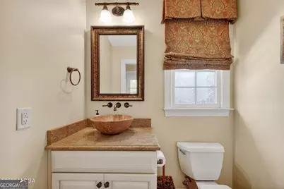 4716 Moor Park, Macon, GA 31210 - Photo 9