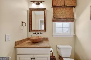 4716 Moor Park, Macon, GA 31210 - Photo 9