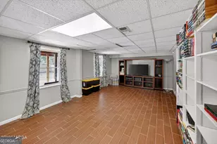 4716 Moor Park, Macon, GA 31210 - Photo 35