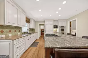 4716 Moor Park, Macon, GA 31210 - Photo 5