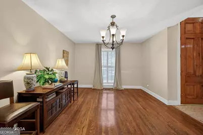 4716 Moor Park, Macon, GA 31210 - Photo 11