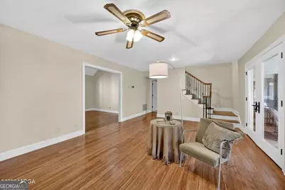 4716 Moor Park, Macon, GA 31210 - Photo 19