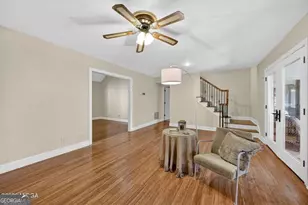 4716 Moor Park, Macon, GA 31210 - Photo 19