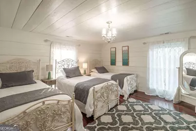 7527 Highway 326, Commerce, GA 30530 - Photo 33