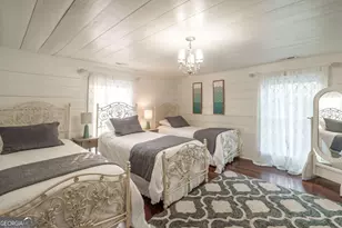 7527 Hwy 326, Commerce, GA 30530 - Photo 33