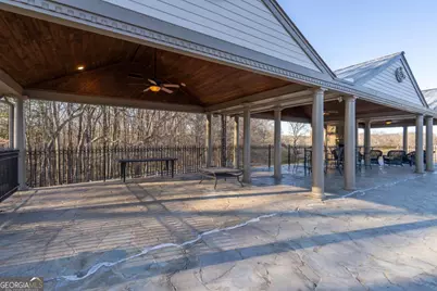 7527 Highway 326, Commerce, GA 30530 - Photo 65