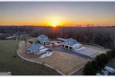 7527 Highway 326, Commerce, GA 30530 - Photo 3