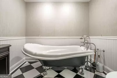 7527 Highway 326, Commerce, GA 30530 - Photo 39