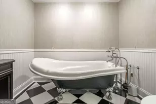 7527 Hwy 326, Commerce, GA 30530 - Photo 39