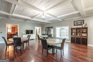 7527 Hwy 326, Commerce, GA 30530 - Photo 45