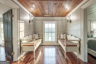 7527 Hwy 326, Commerce, GA 30530 - Photo 31