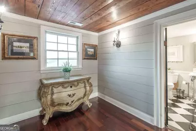 7527 Highway 326, Commerce, GA 30530 - Photo 29