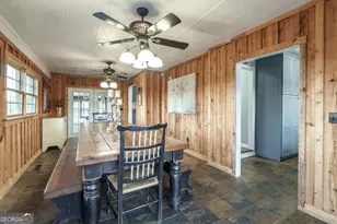 7527 Hwy 326, Commerce, GA 30530 - Photo 55