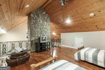 7527 Highway 326, Commerce, GA 30530 - Photo 87