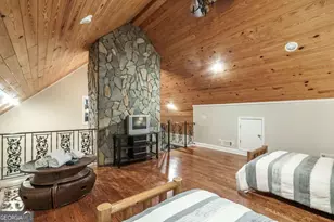 7527 Hwy 326, Commerce, GA 30530 - Photo 87