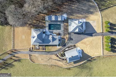 7527 Highway 326, Commerce, GA 30530 - Photo 7