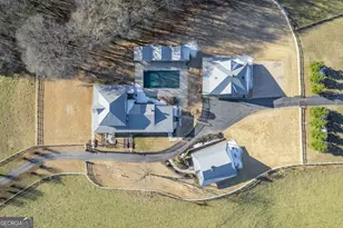 7527 Hwy 326, Commerce, GA 30530 - Photo 7