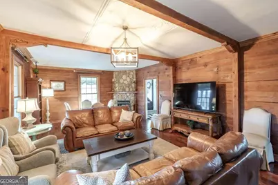 7527 Highway 326, Commerce, GA 30530 - Photo 23