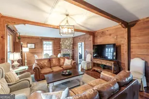 7527 Hwy 326, Commerce, GA 30530 - Photo 23