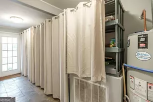 7527 Hwy 326, Commerce, GA 30530 - Photo 53