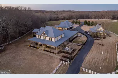 7527 Highway 326, Commerce, GA 30530 - Photo 97