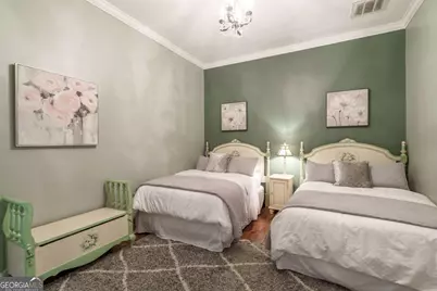 7527 Highway 326, Commerce, GA 30530 - Photo 83