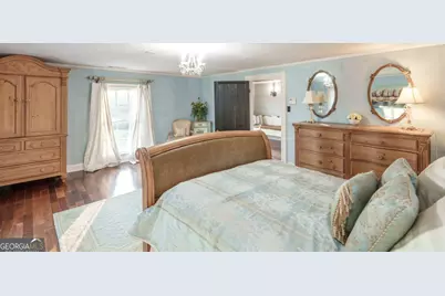 7527 Highway 326, Commerce, GA 30530 - Photo 37