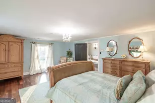 7527 Hwy 326, Commerce, GA 30530 - Photo 37