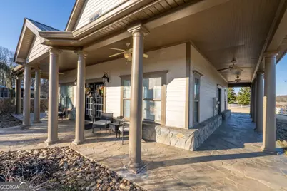 7527 Highway 326, Commerce, GA 30530 - Photo 75