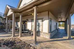 7527 Hwy 326, Commerce, GA 30530 - Photo 75