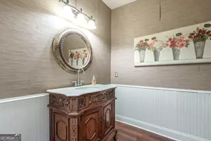 7527 Hwy 326, Commerce, GA 30530 - Photo 57