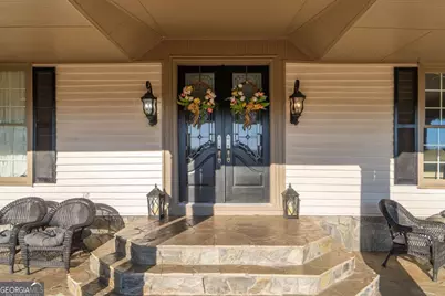 7527 Highway 326, Commerce, GA 30530 - Photo 11