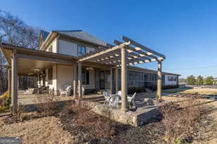 7527 Hwy 326, Commerce, GA 30530 - Photo 63