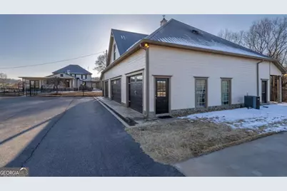 7527 Highway 326, Commerce, GA 30530 - Photo 91