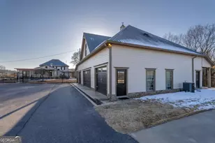 7527 Hwy 326, Commerce, GA 30530 - Photo 91