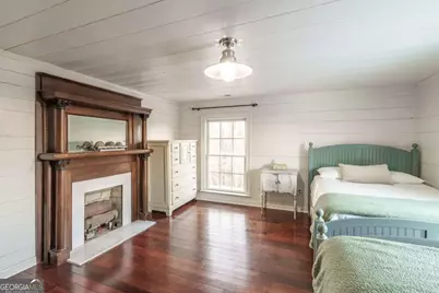 7527 Highway 326, Commerce, GA 30530 - Photo 41